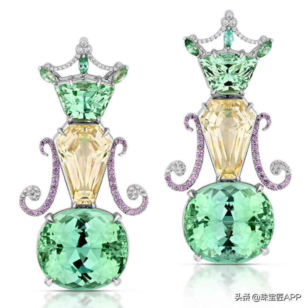 2022年流行黃金戒指款式(去金店買黃金千萬別買三種金)插圖12