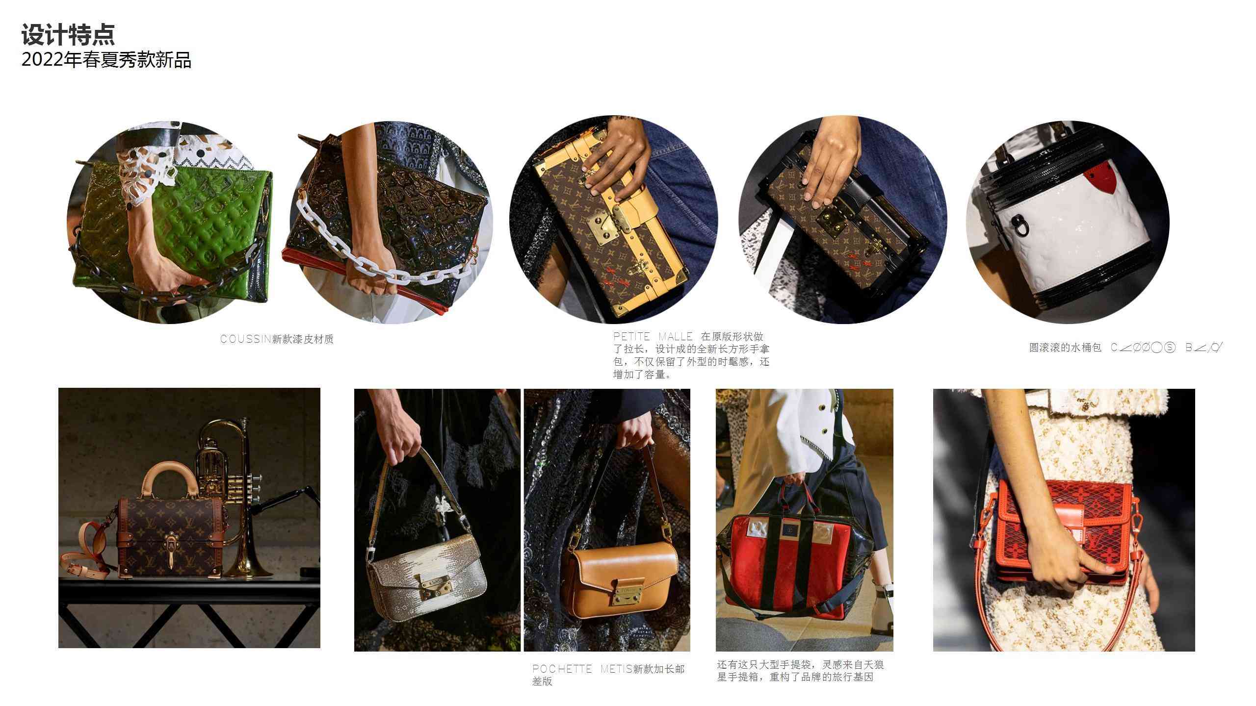 十大奢侈品牌包(奢侈品牌排行榜)插圖5