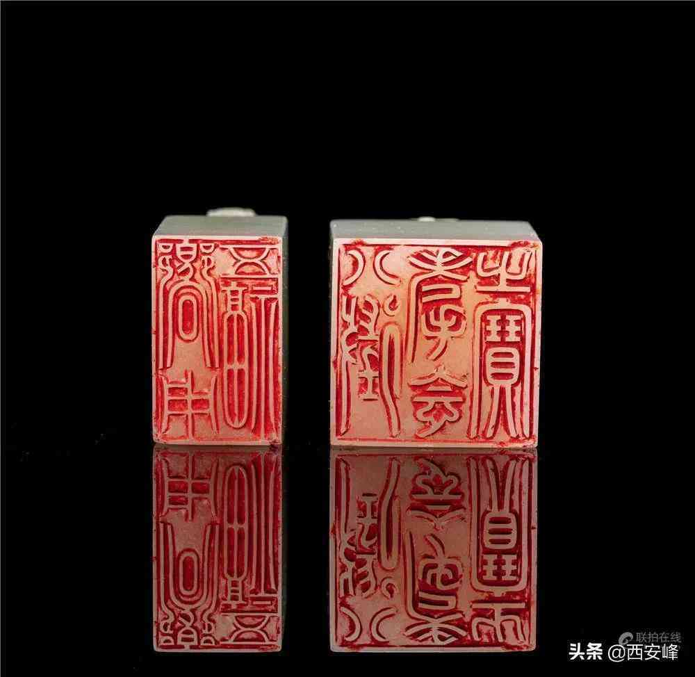 玉石估價平臺(玉石估價app)插圖3