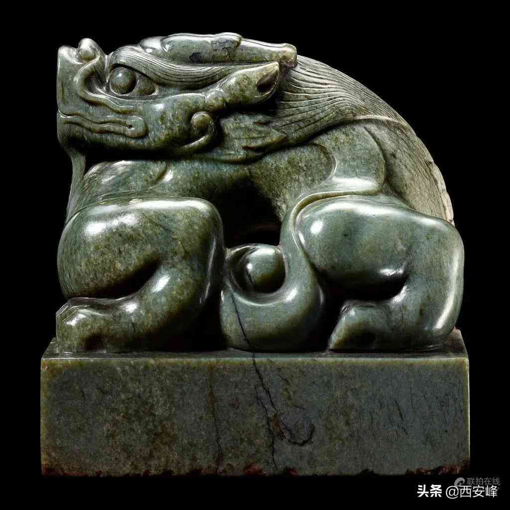 玉石估價平臺(玉石估價app)插圖4