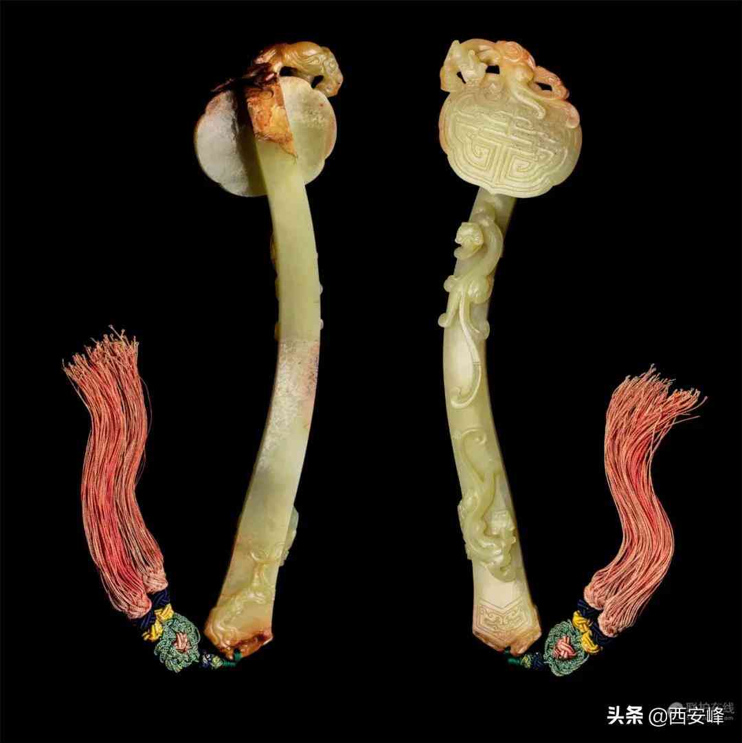玉石估價平臺(玉石估價app)插圖10