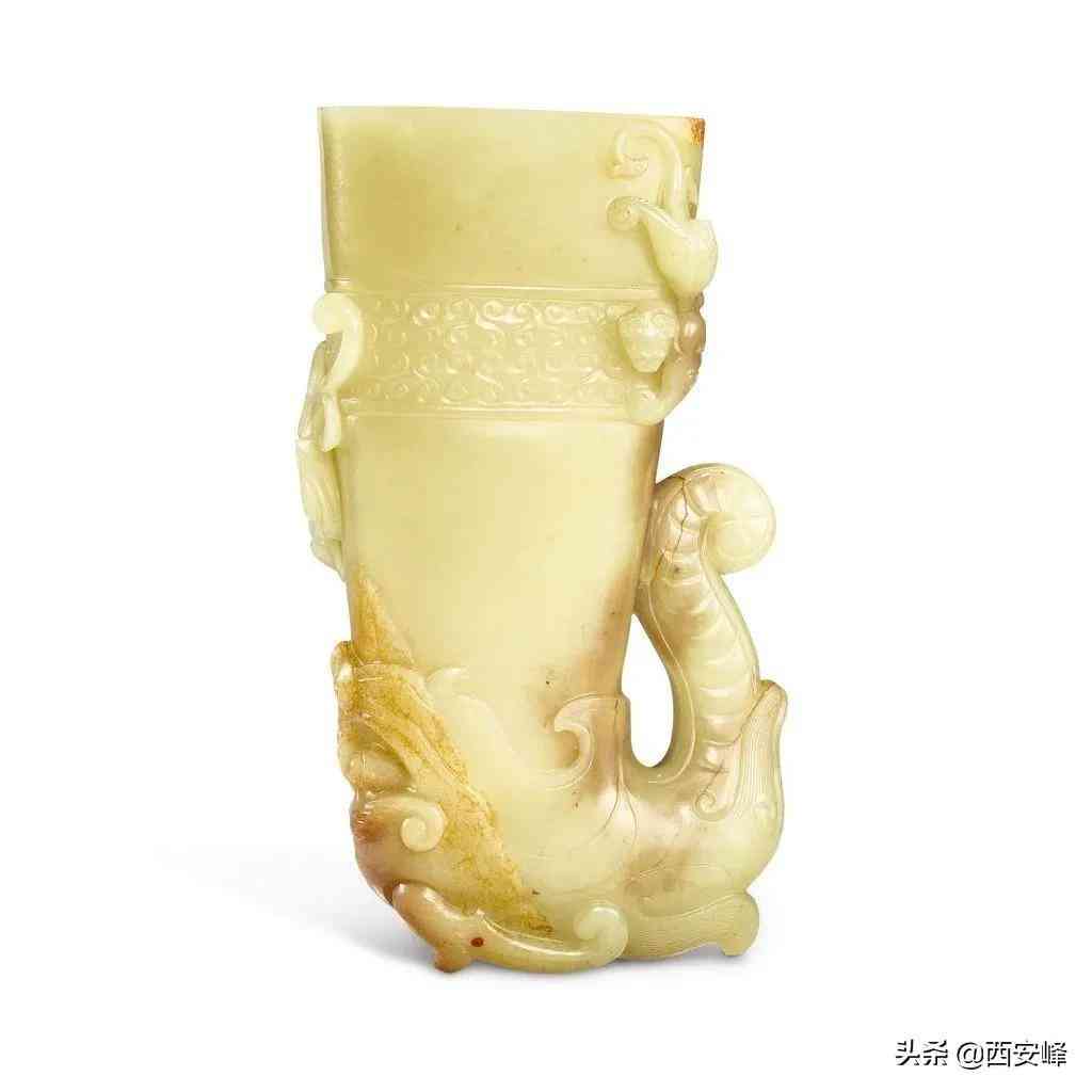 玉石估價平臺(玉石估價app)插圖36