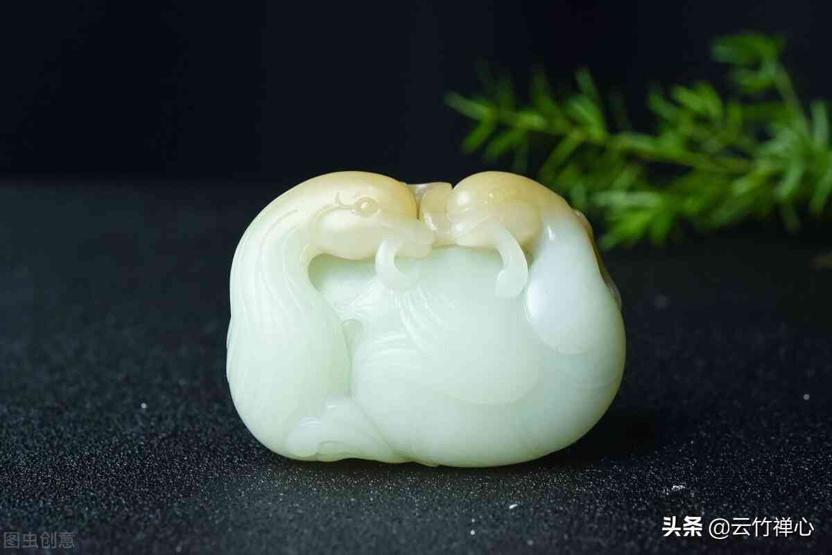 石英巖玉是什么玉值錢嗎(為什么石英巖玉不能長期佩戴)
