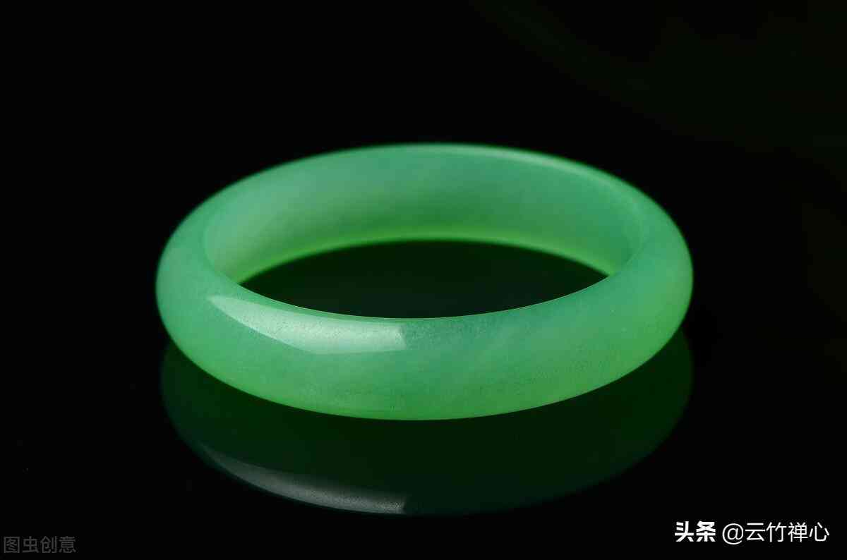 石英巖玉是什么玉值錢嗎(為什么石英巖玉不能長(zhǎng)期佩戴)插圖2