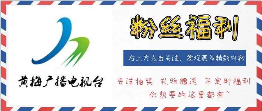 金婚是多少年(金婚是多少年啊40年是什么婚)插圖4