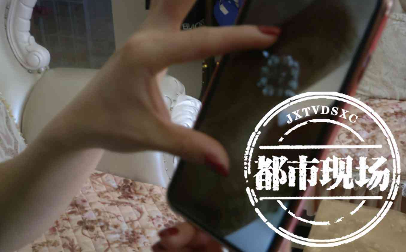 金伯利鉆戒一般多少錢(金伯利鉆戒官網價格查詢)插圖2