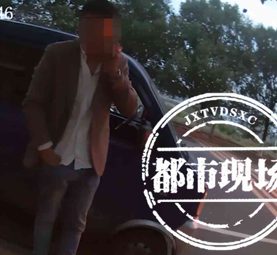 金伯利鉆戒一般多少錢(金伯利鉆戒官網價格查詢)插圖6
