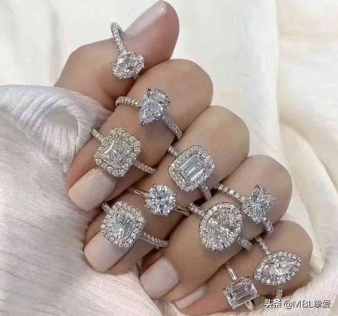 克拉美鉆石是不是真的(克拉美鉆石是真的嗎)
