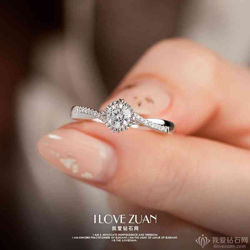 鉆戒一克拉的多少錢(鉆戒一克拉多少錢2020)