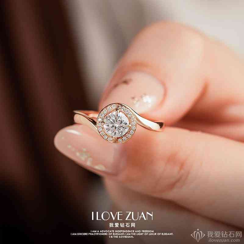 鉆戒一克拉的多少錢(鉆戒一克拉多少錢2020)