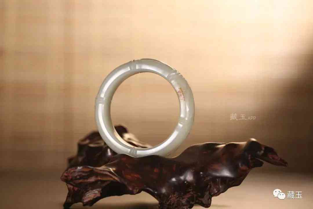 和田玉手鐲鑒定(和田玉手鐲鑒定真假)插圖6