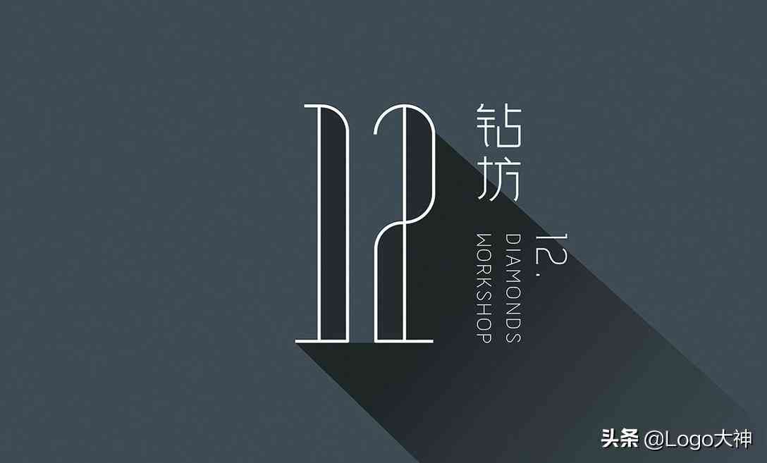 婚戒定制中心(婚戒定制)