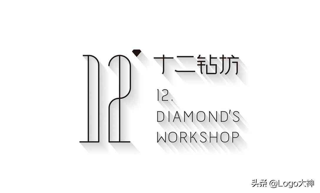 婚戒定制中心(婚戒定制)插圖1