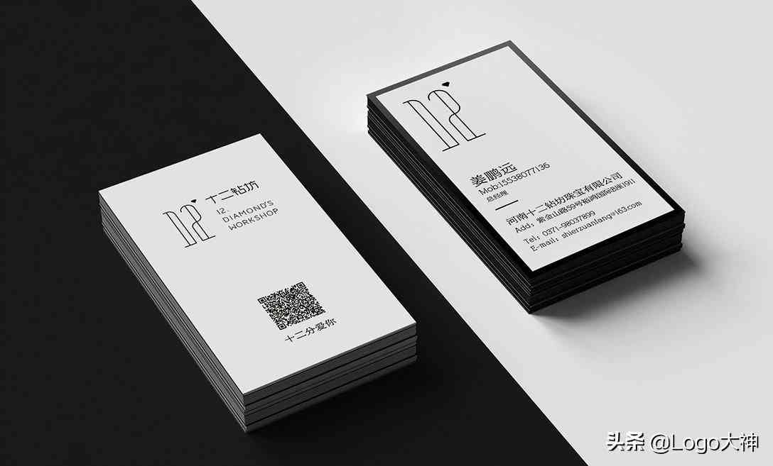 婚戒定制中心(婚戒定制)插圖5