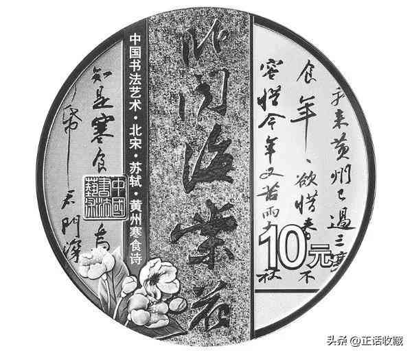 1950一2022年黃金價(jià)格表(2000年～2022黃金價(jià)格走勢(shì)圖)插圖3