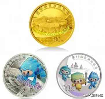 1950一2022年黃金價(jià)格表(2000年～2022黃金價(jià)格走勢(shì)圖)插圖4