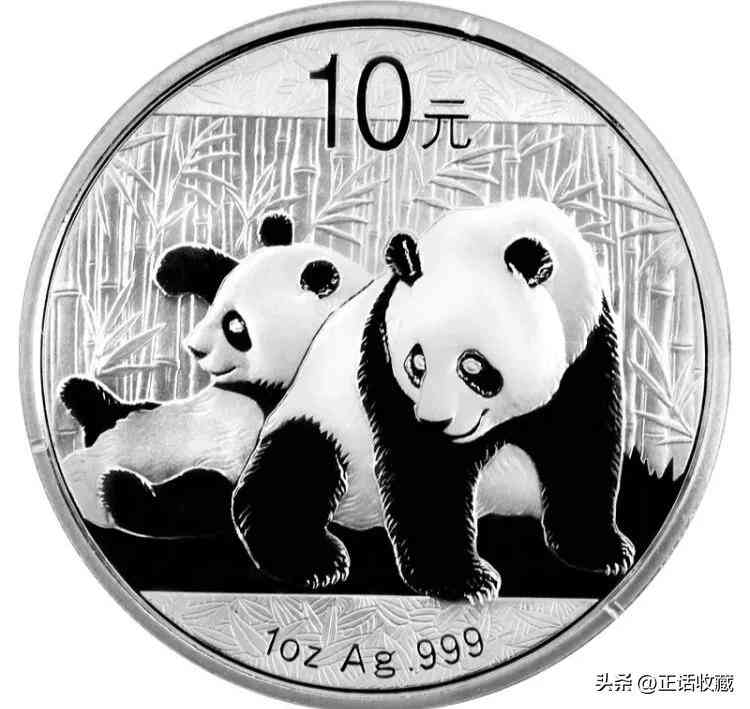 1950一2022年黃金價(jià)格表(2000年～2022黃金價(jià)格走勢(shì)圖)插圖5