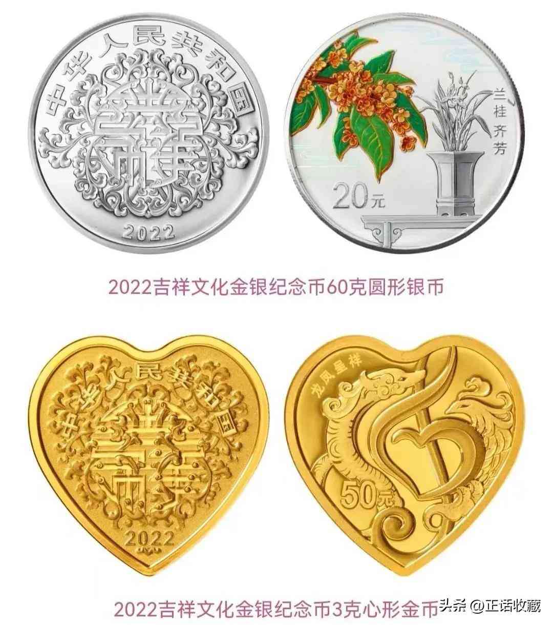 1950一2022年黃金價(jià)格表(2000年～2022黃金價(jià)格走勢(shì)圖)插圖6