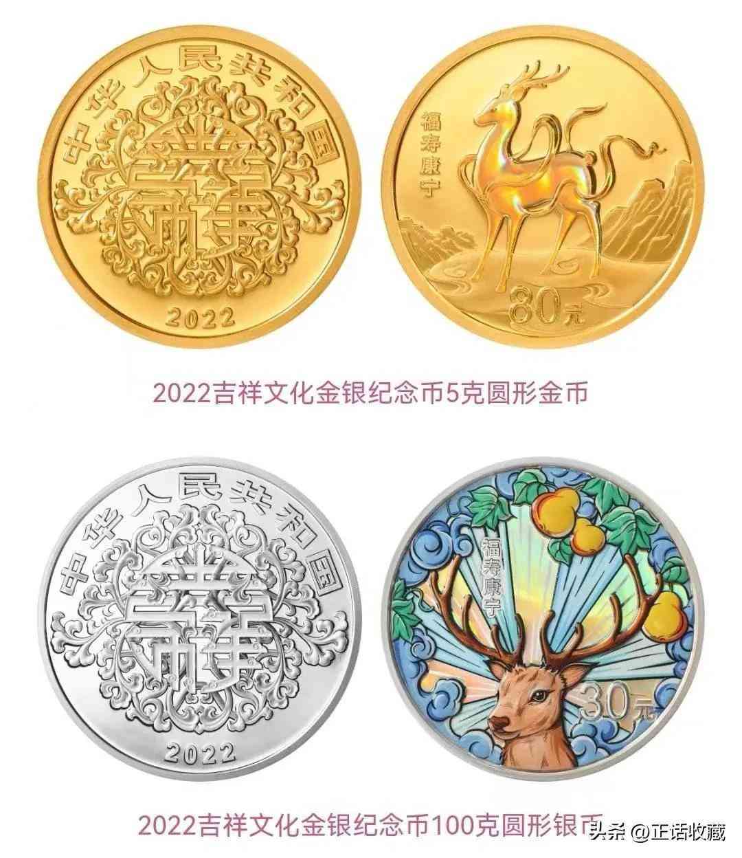 1950一2022年黃金價(jià)格表(2000年～2022黃金價(jià)格走勢(shì)圖)插圖7