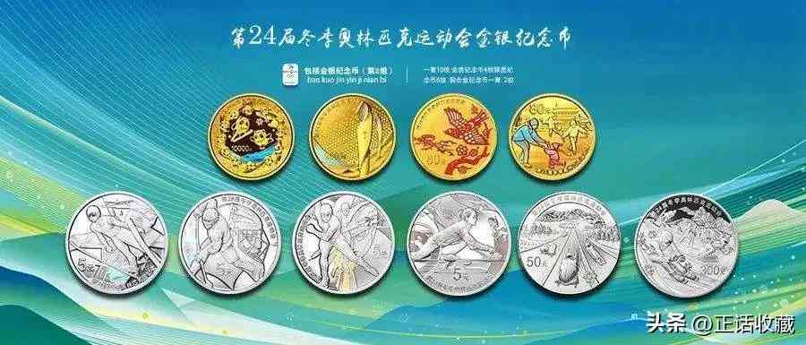 1950一2022年黃金價(jià)格表(2000年～2022黃金價(jià)格走勢(shì)圖)插圖10