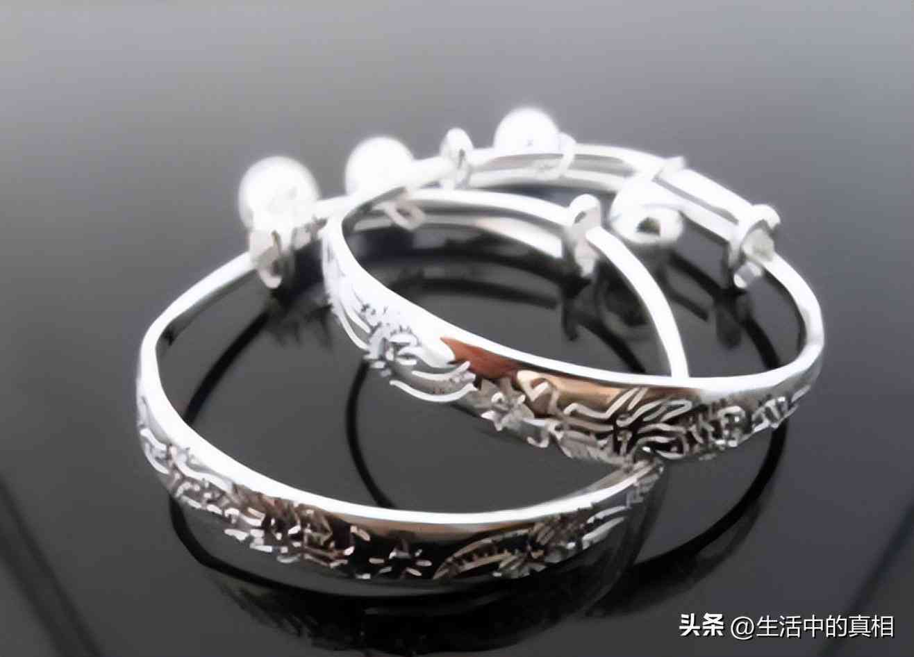 銀價(jià)999多少錢一克(銀價(jià)999多少錢一克2022)插圖1