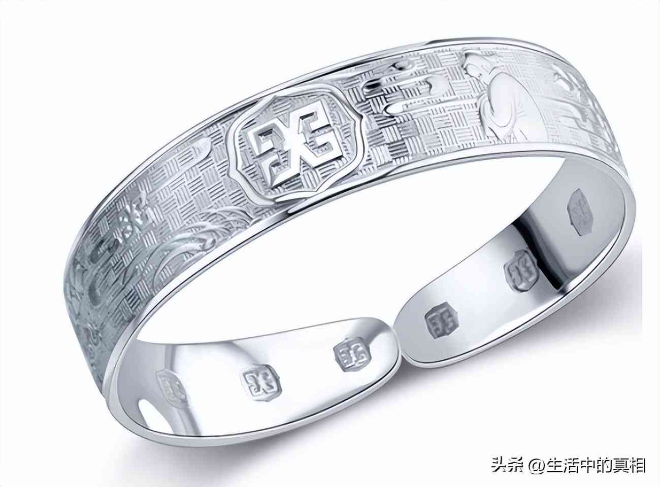 銀價(jià)999多少錢一克(銀價(jià)999多少錢一克2022)插圖2
