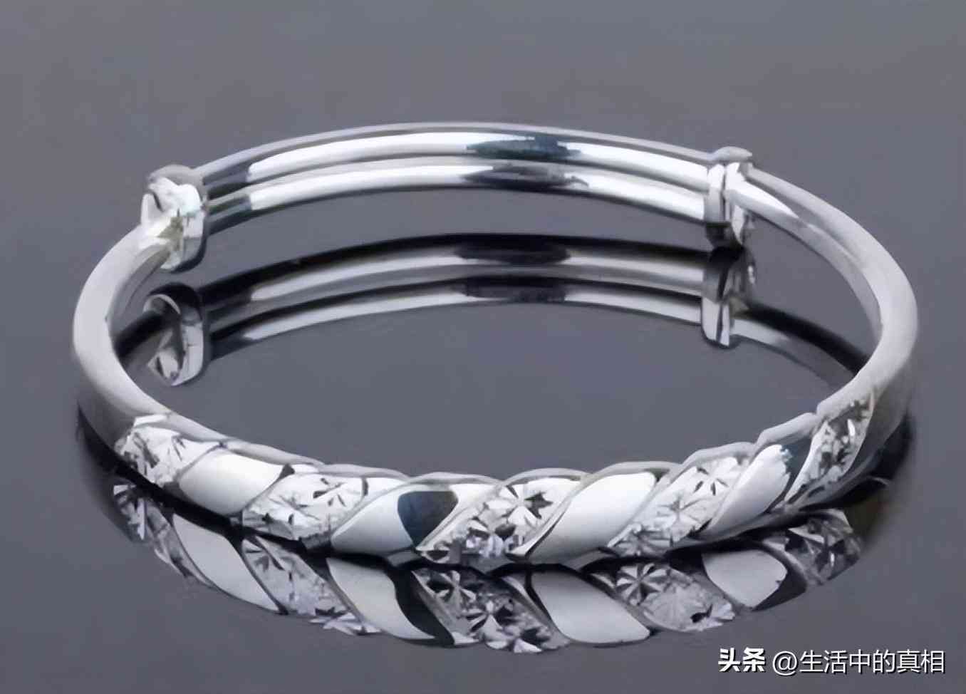 銀價(jià)999多少錢一克(銀價(jià)999多少錢一克2022)插圖9