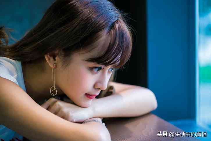 銀價(jià)999多少錢一克(銀價(jià)999多少錢一克2022)插圖10