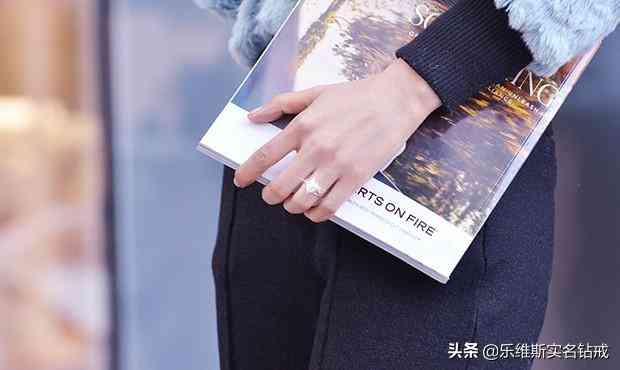 結婚戒指戴(結婚戒指戴左手還是右手)