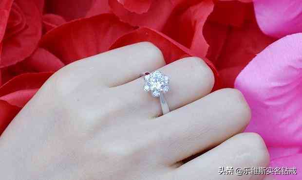 結婚戒指戴(結婚戒指戴左手還是右手)