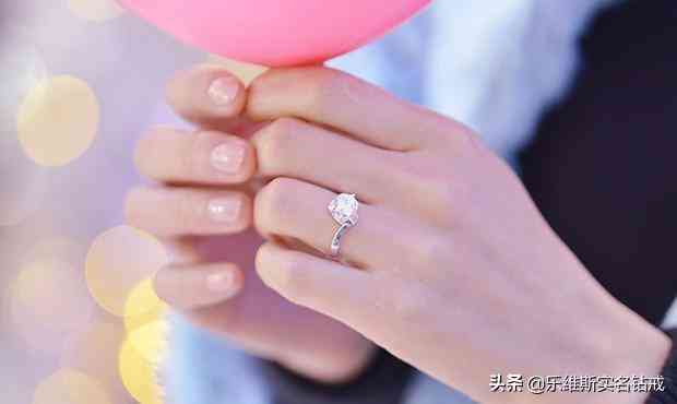結婚戒指戴(結婚戒指戴左手還是右手)