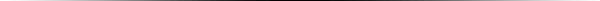 桂林雞血玉手鐲(桂林雞血玉手鐲圖片)插圖1