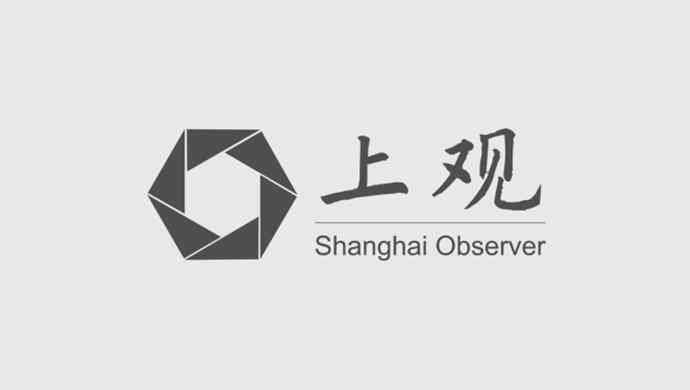 鉆石一克拉多少錢2021(鉆石一克拉多少錢2021款)插圖1