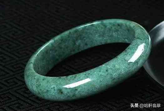 藍(lán)田玉的價位一般在多少(白色藍(lán)田玉的價位一般在多少)插圖2