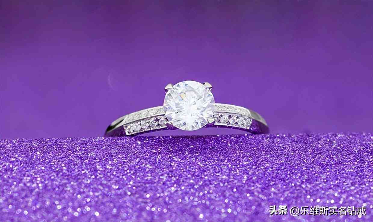 結婚戒指一般多少錢合適(結婚戒指花多少錢合適)插圖1
