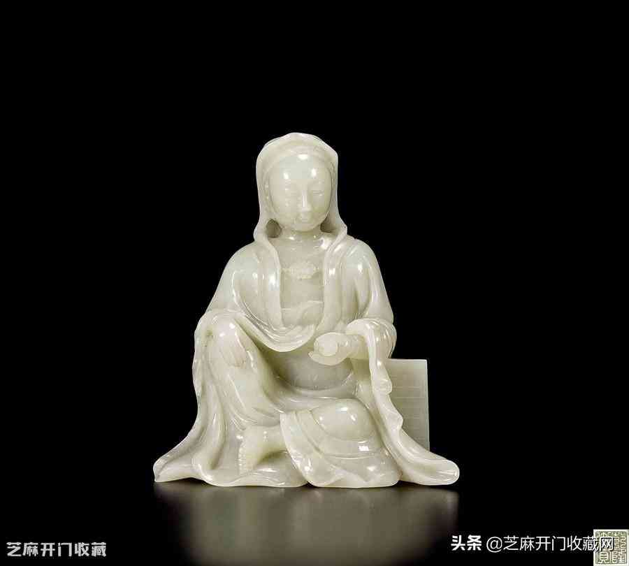 如何鑒別玉石(如何鑒別玉石是不是被上色的)插圖4
