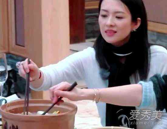 9克拉鉆戒多少錢一個(9克拉鉆戒多大圖片)插圖2