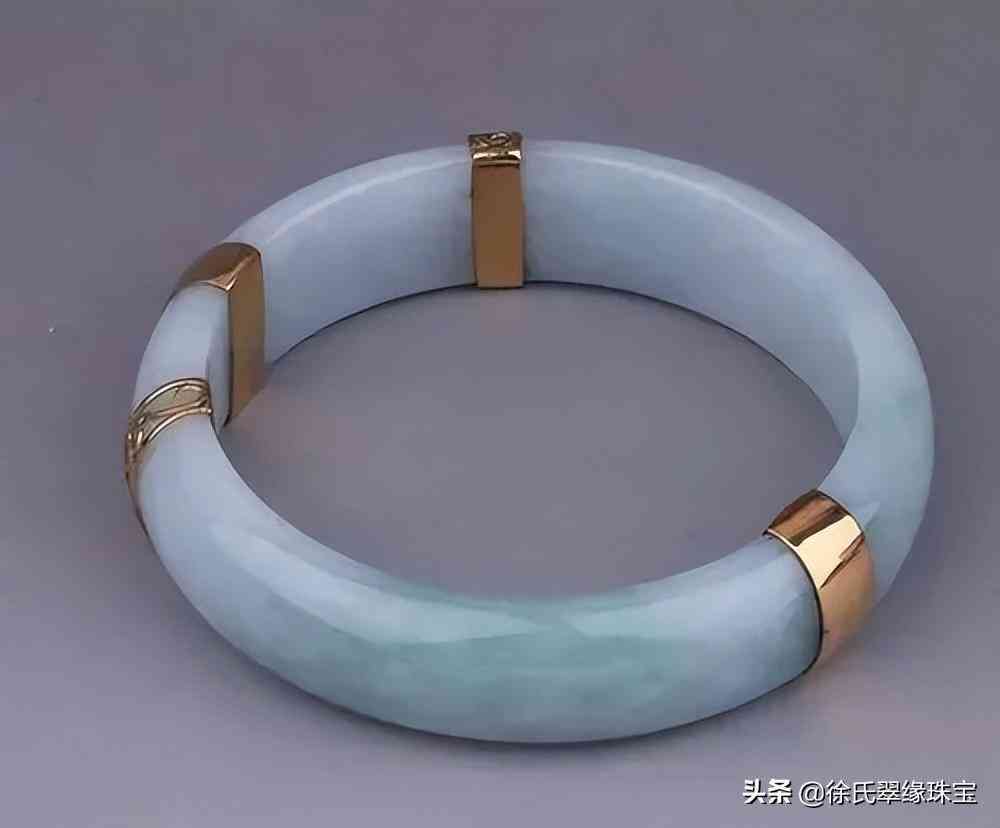 玉鐲子裂縫還能養人嗎(玉鐲裂了還能養人嗎)插圖4