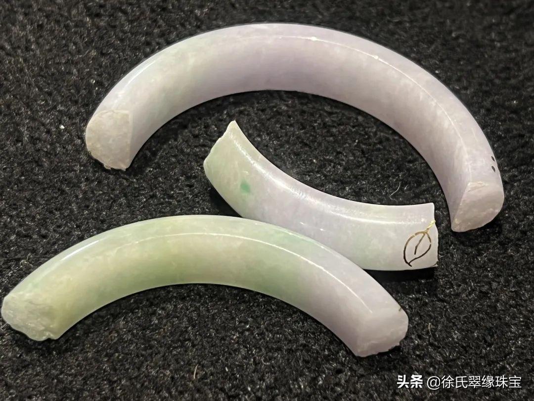 玉鐲子裂縫還能養人嗎(玉鐲裂了還能養人嗎)插圖14