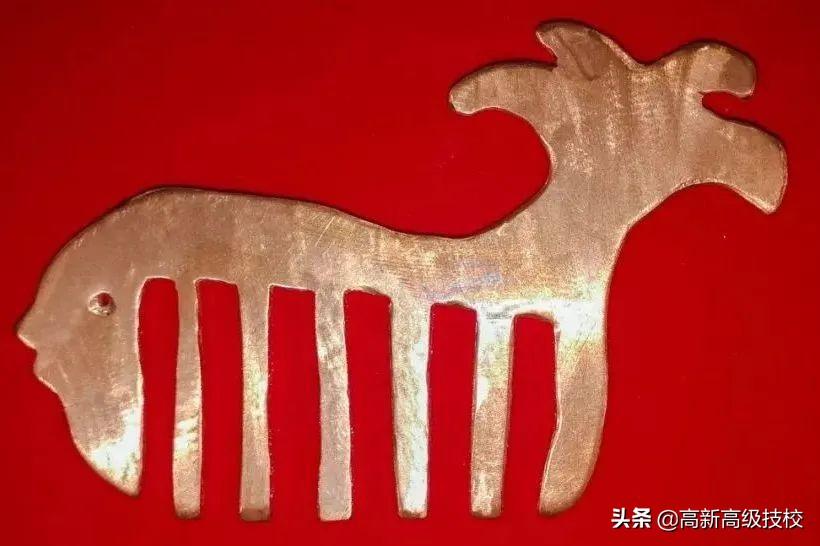 珠寶首飾制作培訓班(珠寶工藝培訓)插圖13