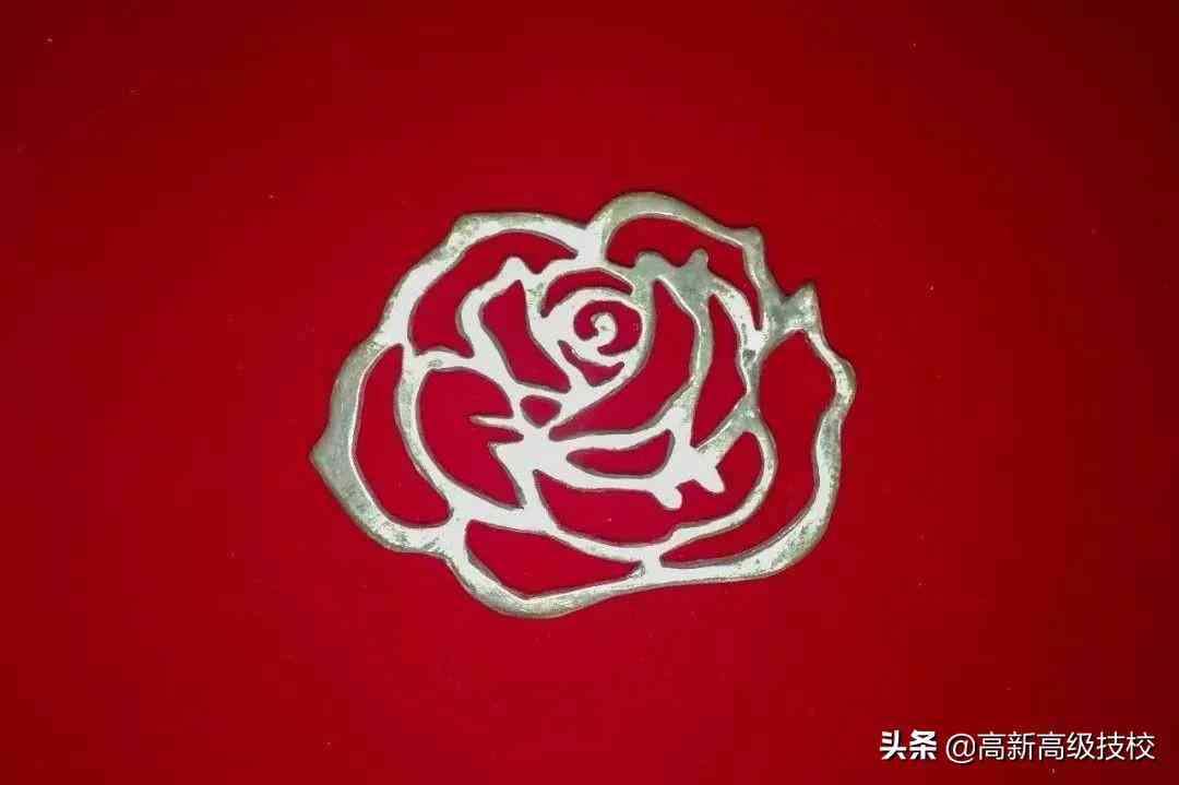 珠寶首飾制作培訓班(珠寶工藝培訓)插圖14