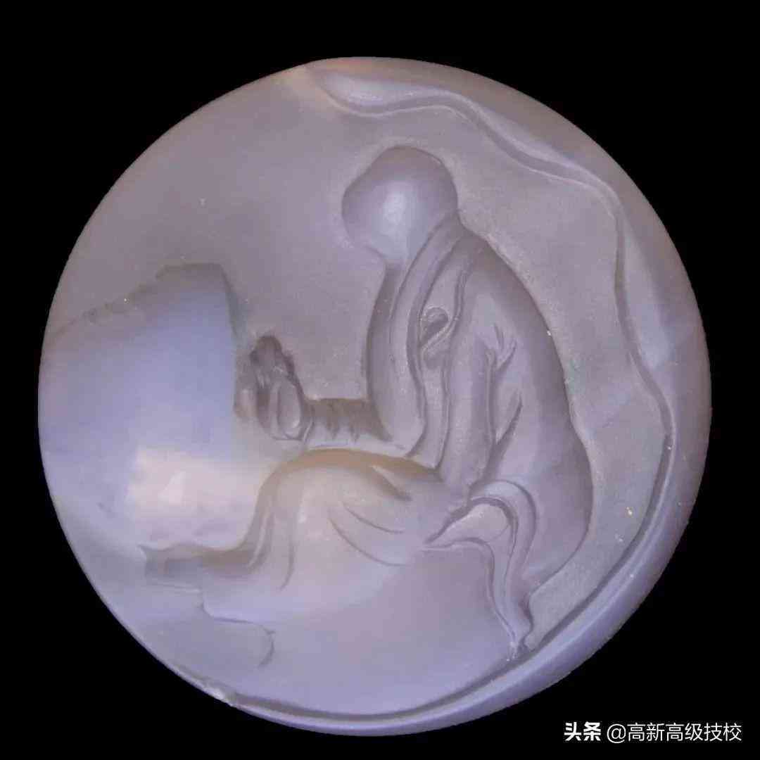 珠寶首飾制作培訓班(珠寶工藝培訓)插圖28