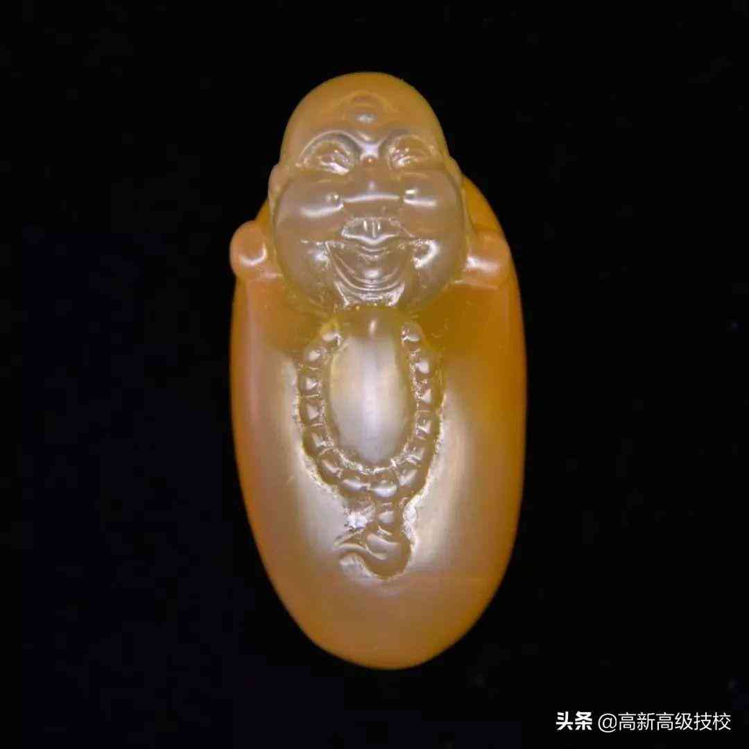 珠寶首飾制作培訓班(珠寶工藝培訓)插圖29