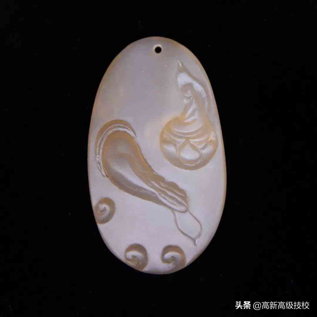 珠寶首飾制作培訓班(珠寶工藝培訓)插圖30