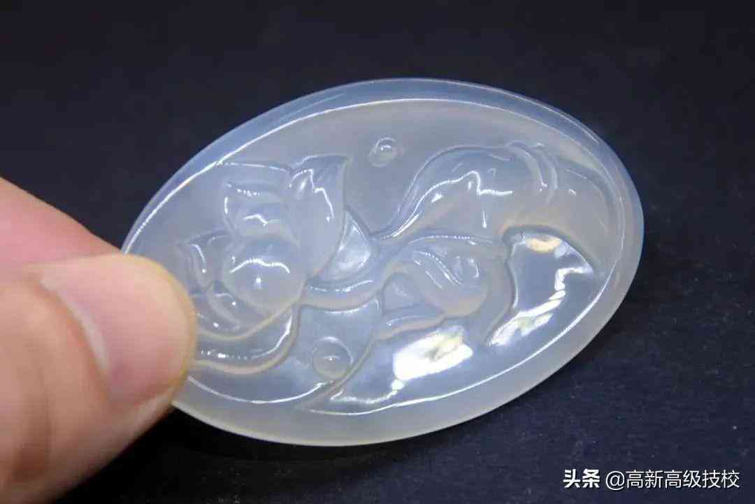 珠寶首飾制作培訓班(珠寶工藝培訓)插圖34
