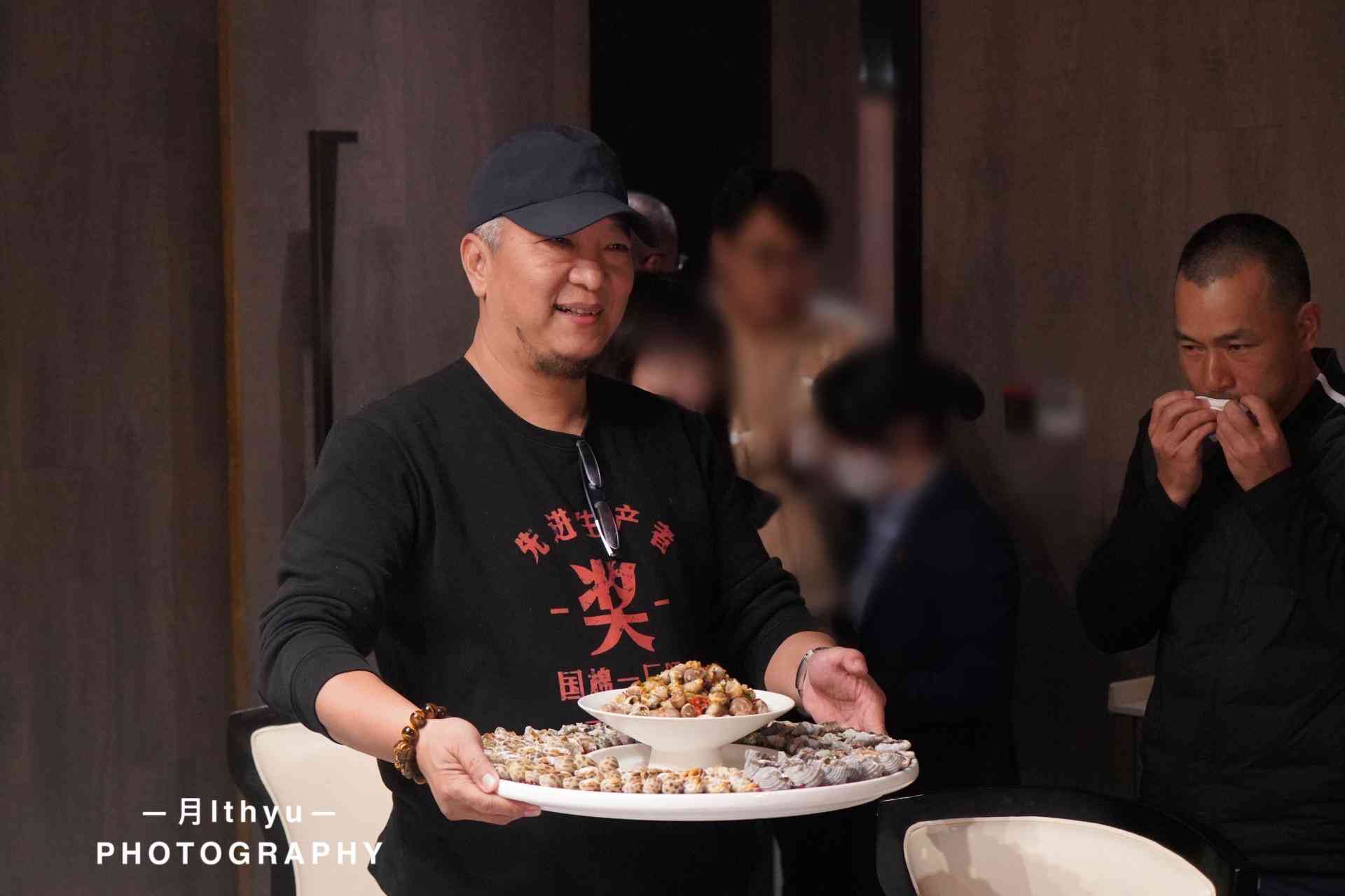 黑珍珠什么顏色最貴(黑珍珠什么顏色最貴的)