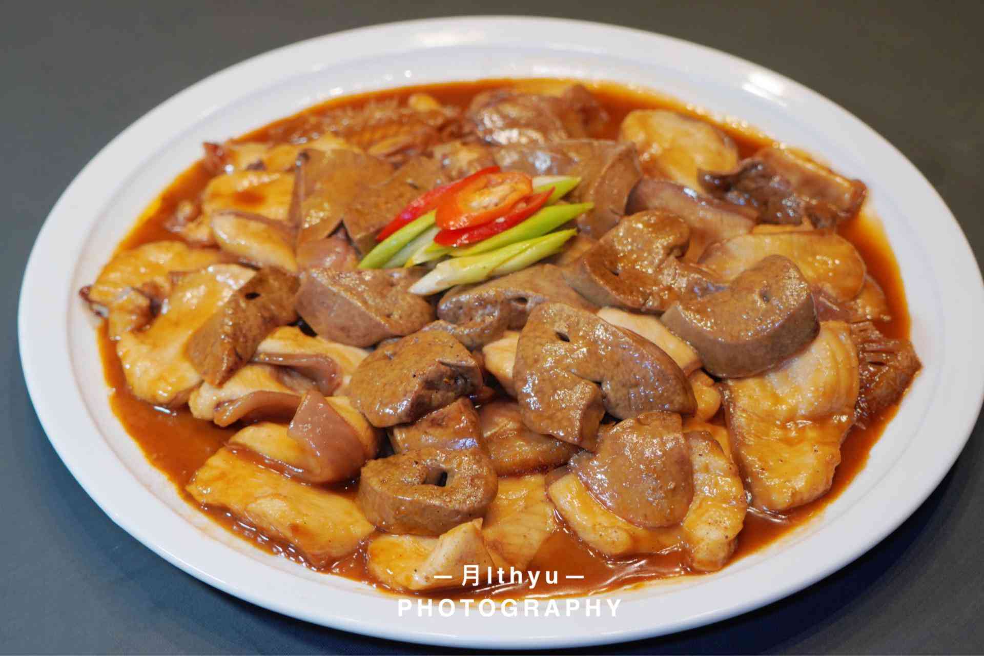 黑珍珠什么顏色最貴(黑珍珠什么顏色最貴的)插圖18