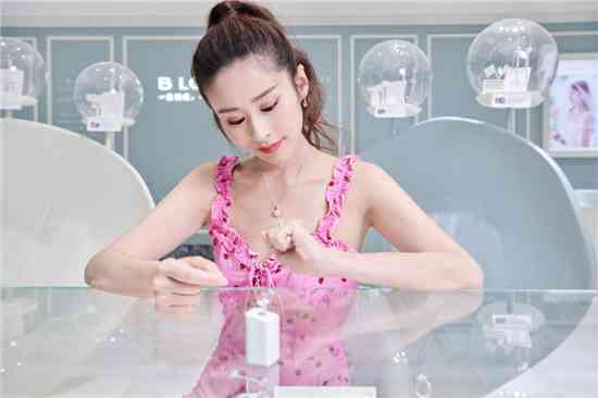 blove婚戒定制一般價格(婚戒定制真的會便宜一些嗎)插圖2