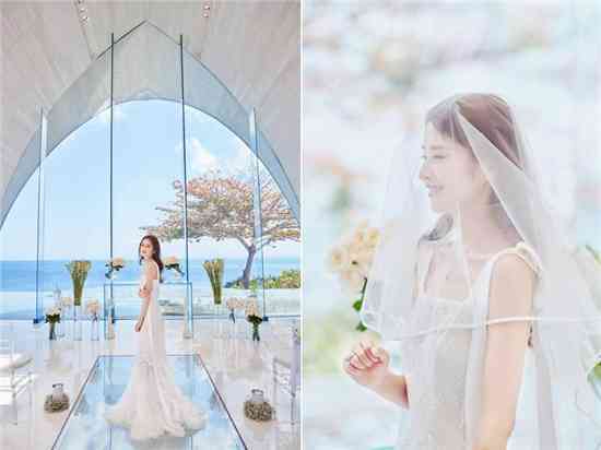 blove婚戒定制一般價格(婚戒定制真的會便宜一些嗎)插圖6