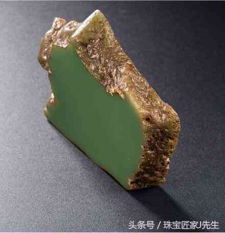 河磨玉價格一克多少錢(河磨玉多少錢一公斤)插圖19